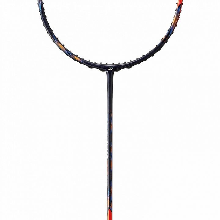 Yonex Astrox 77 Pro